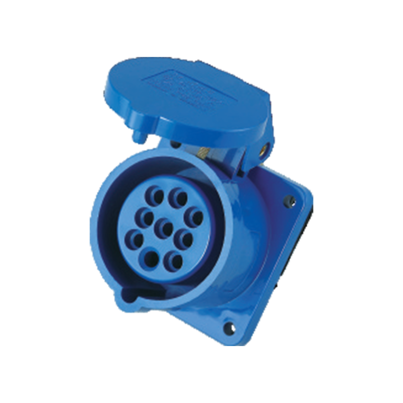 SF-119 Multifunctional Socket