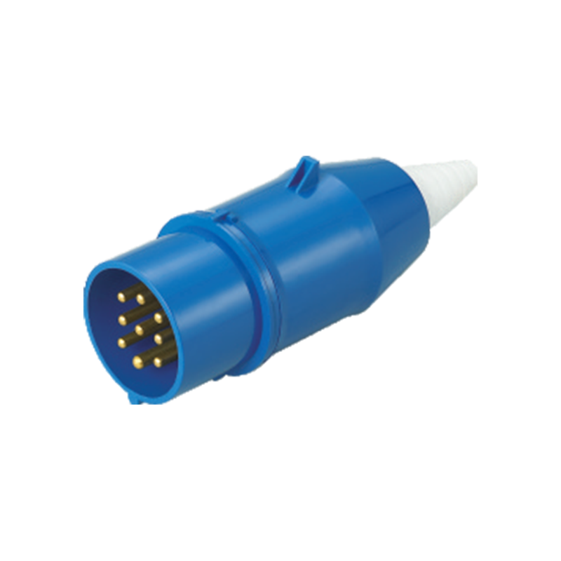SF-019 Multifunctional Socket