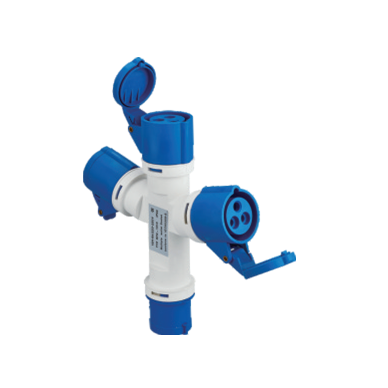 SFN-1013 Multifunctional Socket