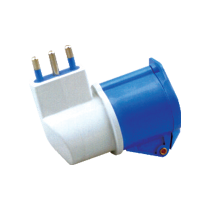 SF-7300 Multifunctional Socket
