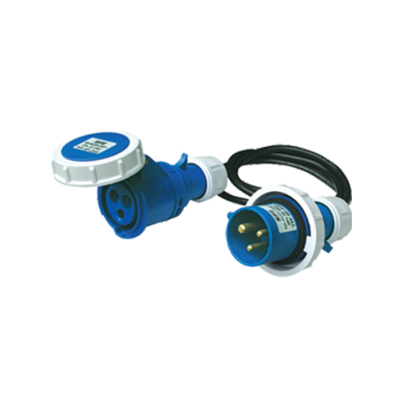 SFN-0132/2132 Multifunctional Socket