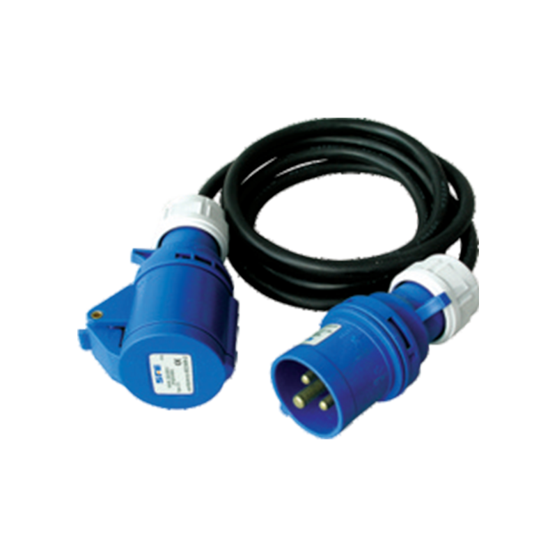 SFN-013/213 Multifunctional Socket