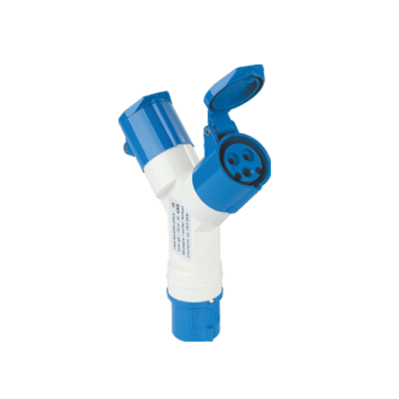 SF-1012 Multifunctional Socket