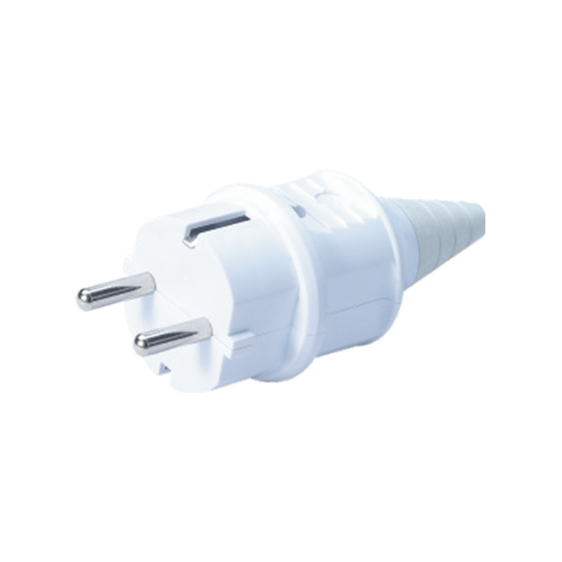 SF-012 Multifunctional Socket