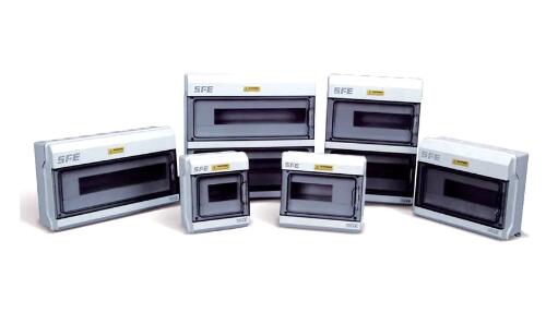 New Regulatory Trends Impact Electrical Socket Manufacturing Processes