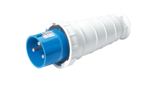 Can Waterproof Industrial Plugs Prevent Downtime