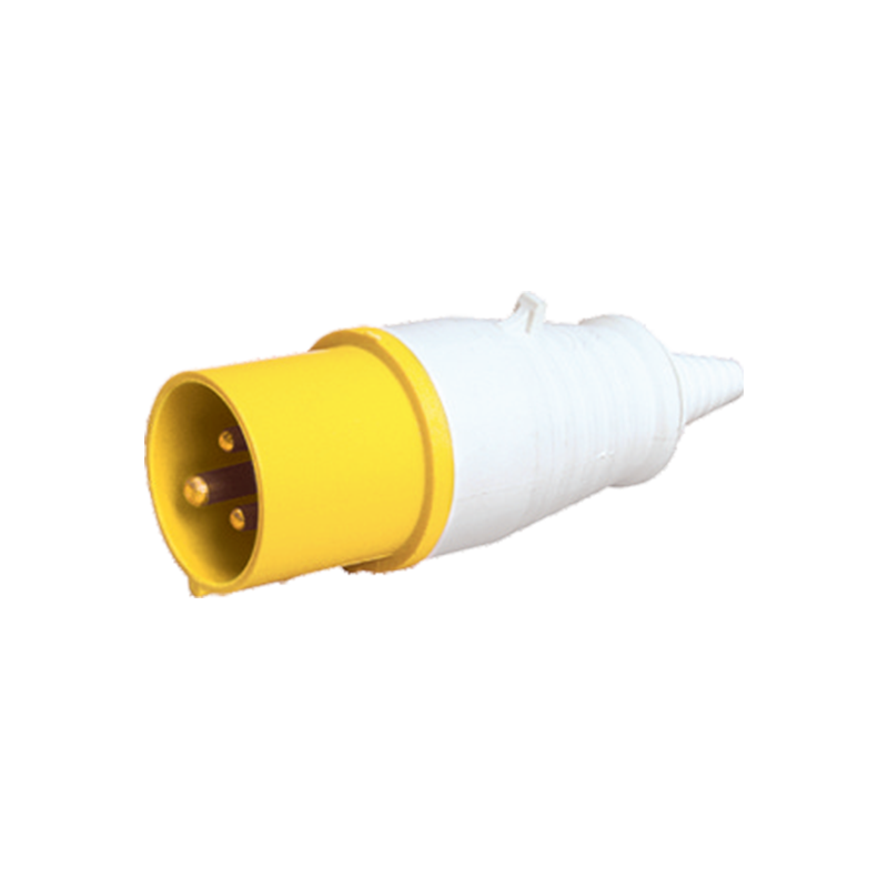 0007013l-4