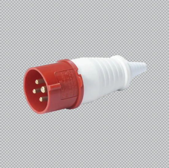 QQ20260807-162352-69Gr